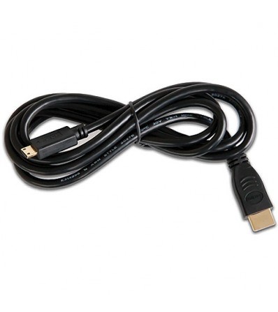GoPro Кабел HDMI Cable
