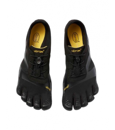 Обувки с пръсти Vibram Five Fingers KSO EVO M's Summer 2025