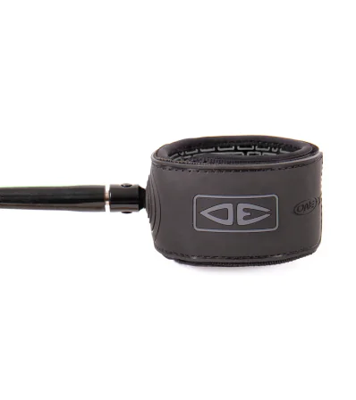 Сърф каишка O&E Longboard 9'0 One XT Surfboard Leash
