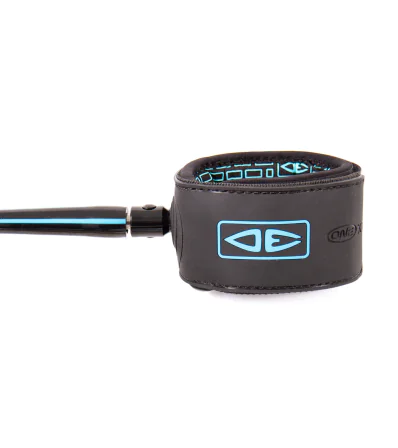 Сърф каишка O&E Longboard 9'0 One XT Surfboard Leash