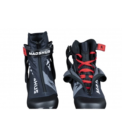 Ски обувки Madshus Endurace Skate Ski Boots Winter 2025