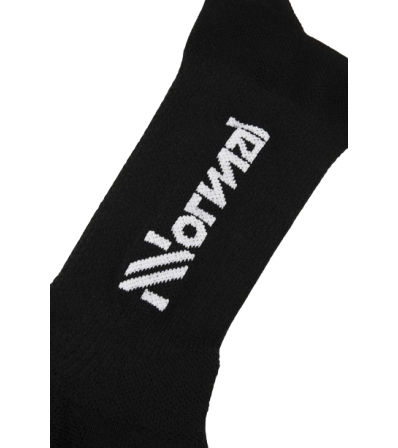 Чорапи Nnormal Merino Socks Summer 2024