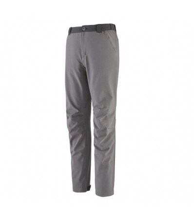 Панталон Patagonia Shelled Insulator Pants M's