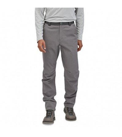 Панталон Patagonia Shelled Insulator Pants M's