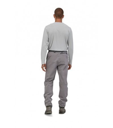 Панталон Patagonia Shelled Insulator Pants M's