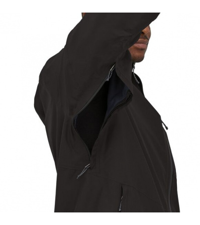 Яке Patagonia Powder Town Jacket M's