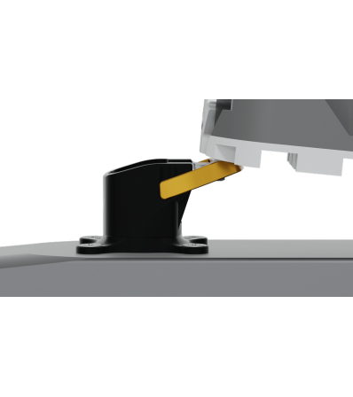 Автомати Grizzly GR Olympic Release Power 8 Winter 2022