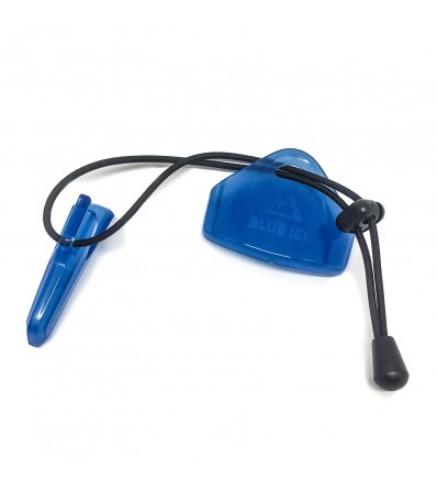 Протектор за пикел Blue Ice Pick & Adze Protector Summer 2023