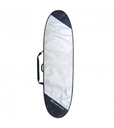 Калъф Ocean + Earth Barry Basic Longboard Bag 9'6''