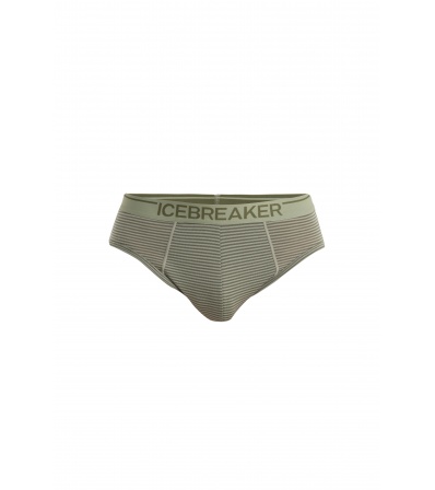 Слипове Icebreaker Merino 150 Anatomica Briefs M's