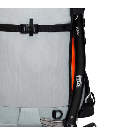 Лавинна Раница Mammut Tour 30L W's Removable Airbag 3.0 Winter 2023