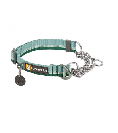Нашийник Ruffwear Chain Reaction Martingale Dog Collar