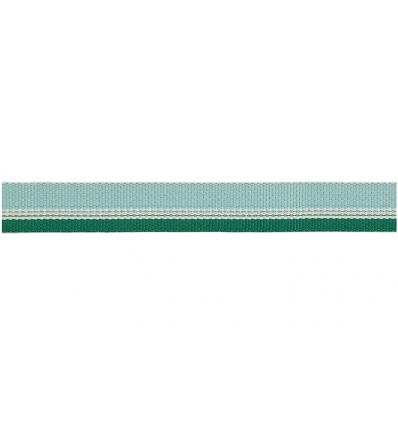 Нашийник Ruffwear Chain Reaction Martingale Dog Collar