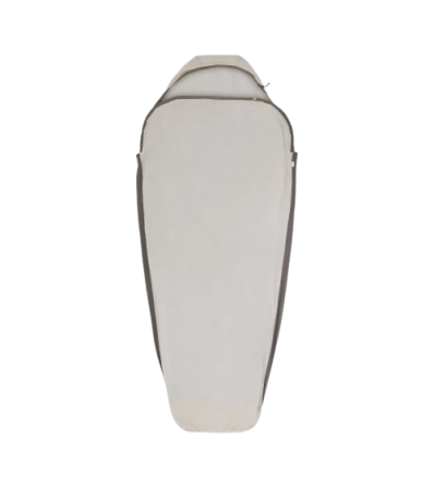 Чаршаф за Спален Чувал Sea to Summit Silk Blend Standard Mummy Summer 2025