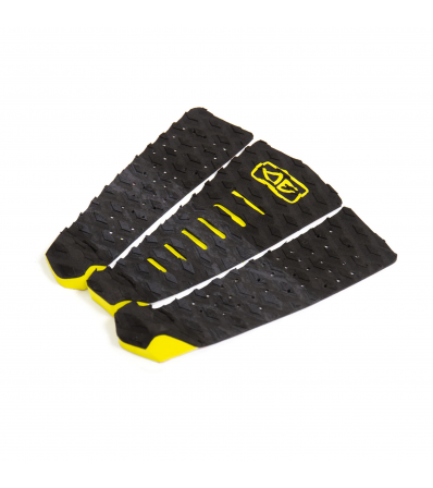 Подложка Ocean + Earth Micro Grom 3 Piece Tail Pad