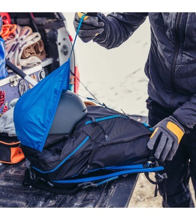 Раница Gregory Targhee FT 24L Summer 2025