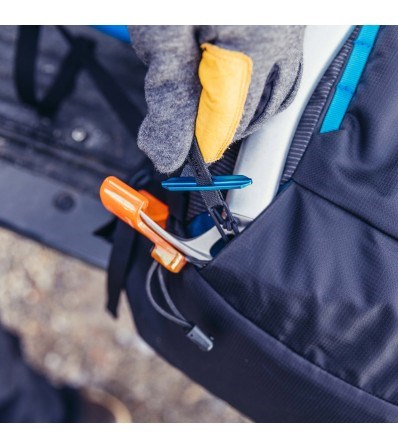 Раница Gregory Targhee FT 24L Summer 2025