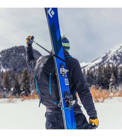 Раница Gregory Targhee FT 24L Summer 2025