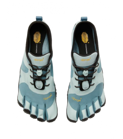 Обувки с пръсти Vibram Five Fingers V-Alpha W's Summer 2024