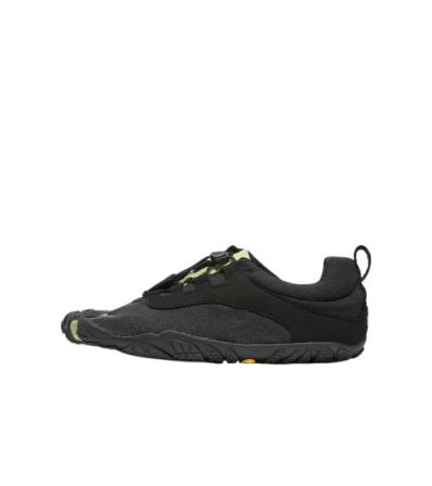 Обувки с пръсти Vibram Five Fingers V-Run Retro W's Summer 2025
