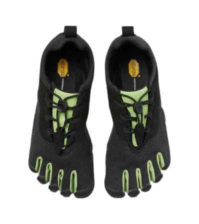 Обувки с пръсти Vibram Five Fingers V-Run Retro W's Summer 2025