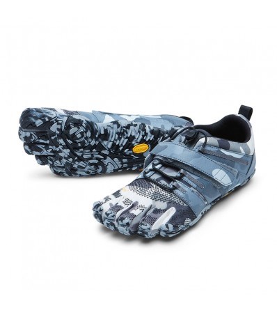 Обувки с пръсти Vibram Five Fingers V-Train 2.0 W's Summer 2022