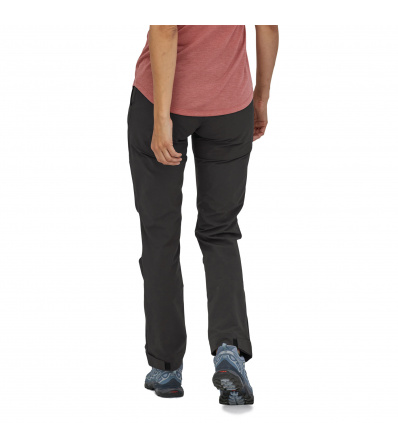Панталон Patagonia Point Peak Trail Pants Regular W's Summer 2024
