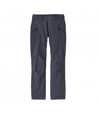 Панталон Patagonia Point Peak Trail Pants Regular W's Summer 2024