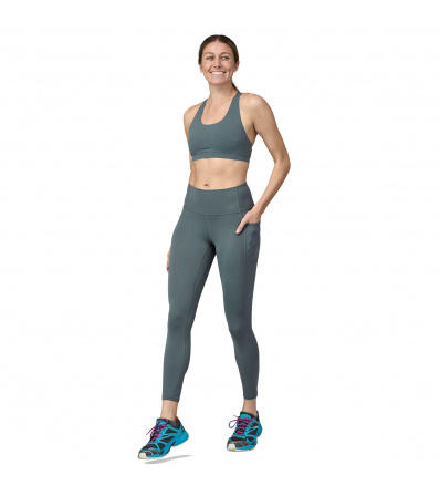 Дамски Клин Patagonia Maipo 7/8 Stash Tights W's Summer 2024