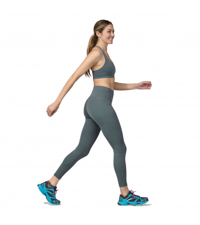 Дамски Клин Patagonia Maipo 7/8 Stash Tights W's Summer 2024
