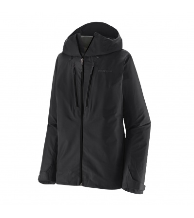 Яке Patagonia Triolet Jacket W's