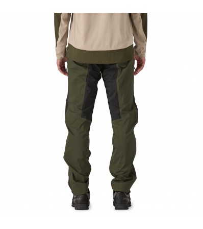 Панталон Patagonia Dirt Roamer Storm Pants M's Summer 2025