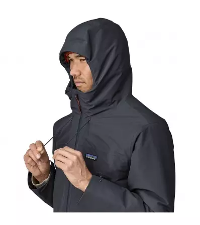 Яке Patagonia Windshadow Jacket M's