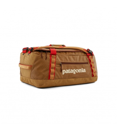 Сак Patagonia Black Hole Duffel Bag 40L