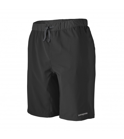 Шорти Patagonia Terrebonne Shorts M's Summer 2025