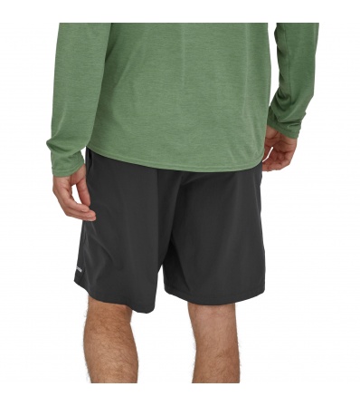 Шорти Patagonia Terrebonne Shorts M's Summer 2025