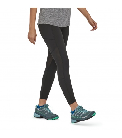 Клин Patagonia Endless Run 7/8 Tights W's Summer 2025