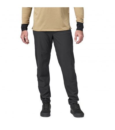 Панталон Patagonia Dirt Craft Pants M's