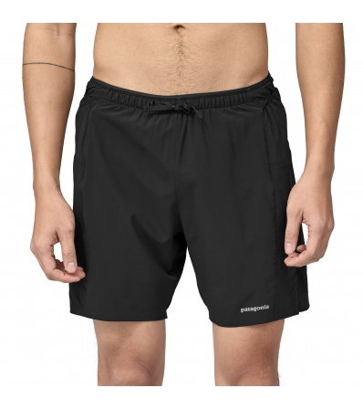 Панталон Patagonia Strider Pro Running Shorts 7