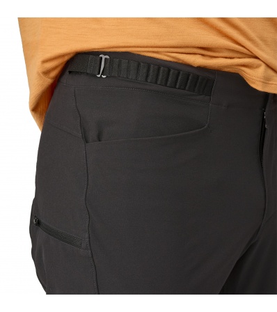 Къси Панталони Patagonia Dirt Craft Bike Shorts M's Summer 2025