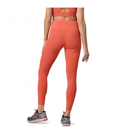 Дамски Клин Patagonia Maipo 7/8 Stash Tights W's Summer 2024