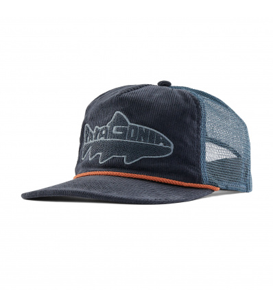 Шапка Patagonia Fly Catcher Hat