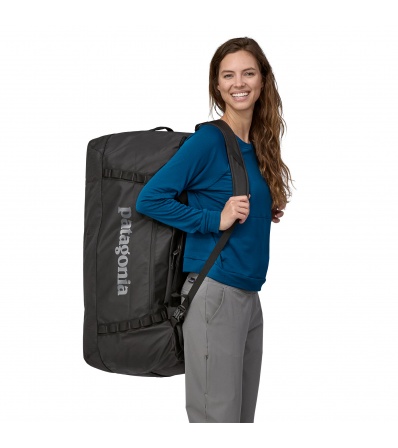 Сак Patagonia Black Hole Duffel Bag 100L