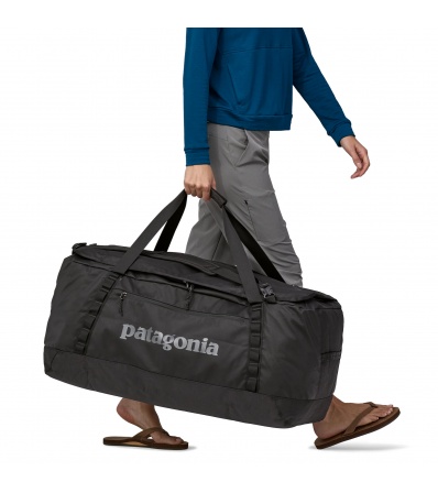 Сак Patagonia Black Hole Duffel Bag 100L
