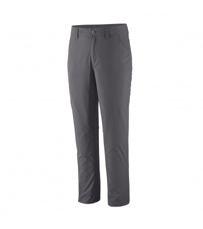Панталон Patagonia Quandary Pants Regular W's Summer 2024