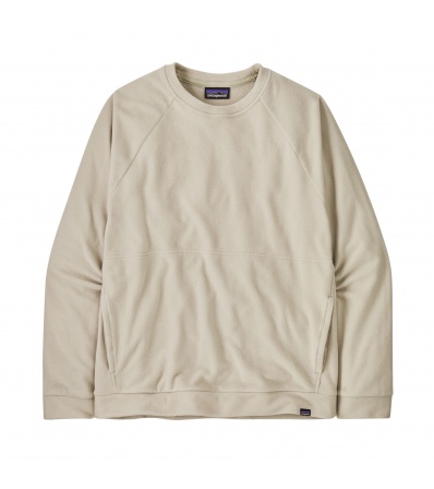 Блуза Patagonia Micro D Fleece Crewneck M's