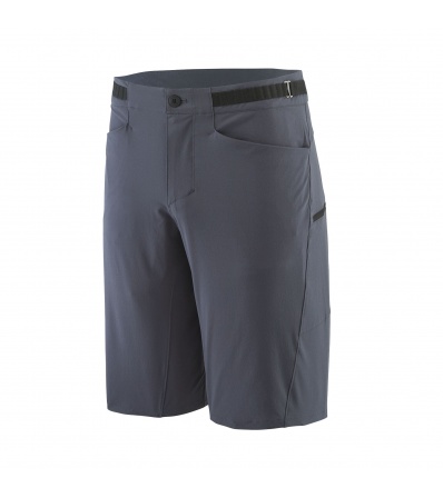 Къси Панталони Patagonia Dirt Craft Bike Shorts M's Summer 2025