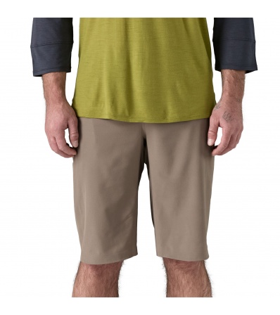 Панталон Patagonia M's Dirt Roamer Bike Shorts Summer 2025