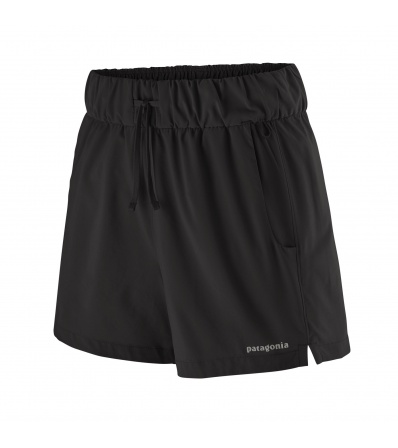 Шорти Patagonia Terrebonne Trail Shorts W's Summer 2025