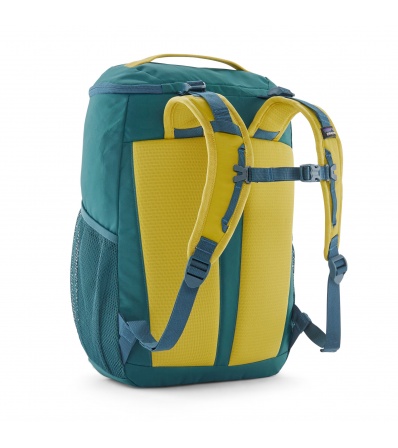 Детска Раница Patagonia Refugito Daypack 18L